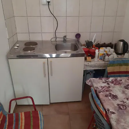 Suboticsmjestaj *