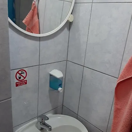 Suboticsmjestaj Kulasi